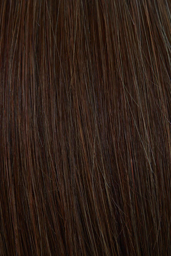 New Jennifer Echthaar