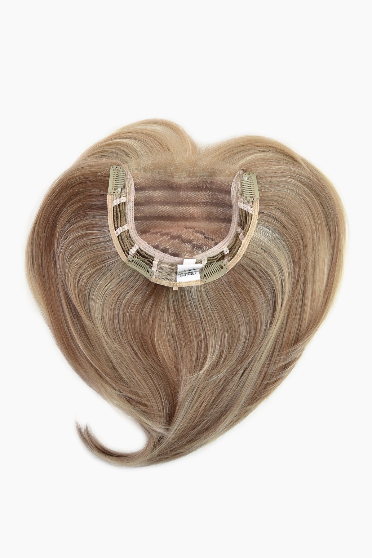 Nature Top Glam