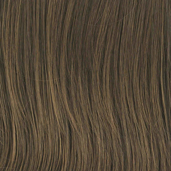 Nature Page Mono Lace Deluxe