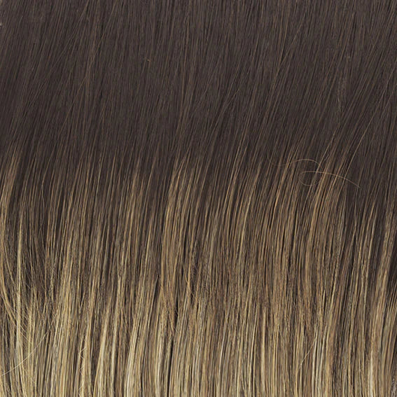 Nature stage mono lace