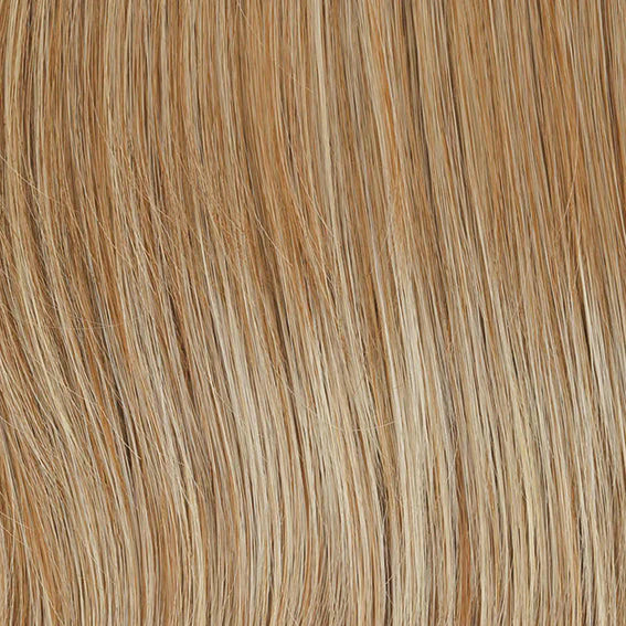 Natural French Lace