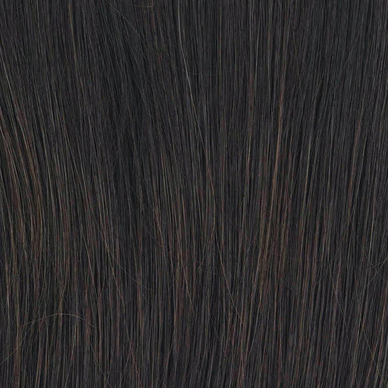 Nature Long Mono Lace