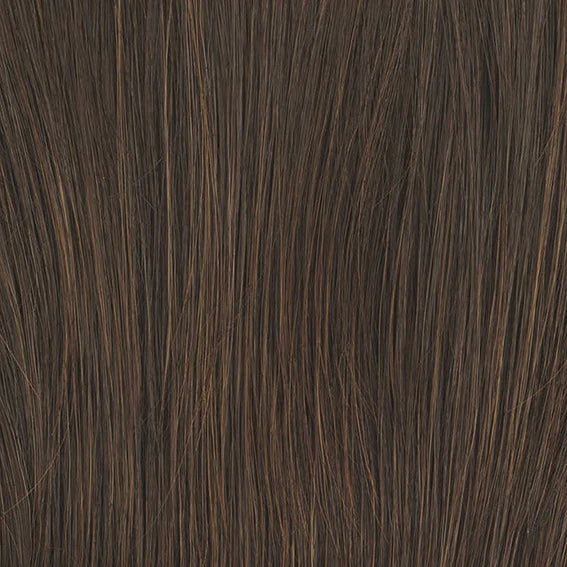 Nature Call Mono Lace