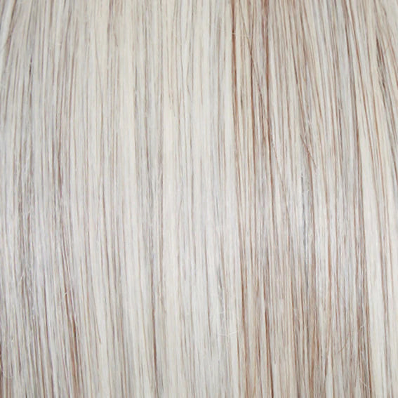 Natural French Lace