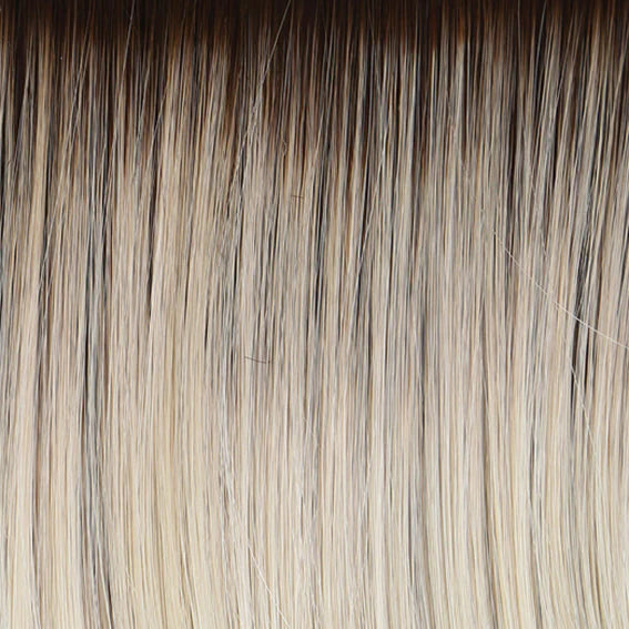 Natural French Lace