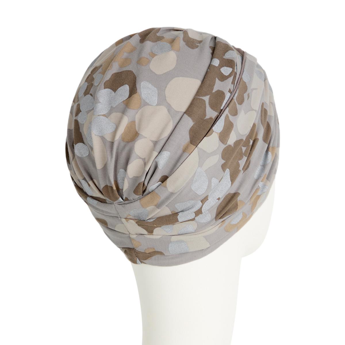 Easy Natura Bamboo