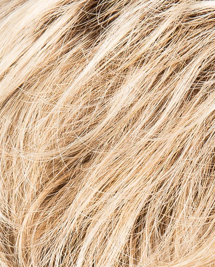 Amber Mono Part