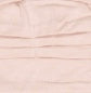 Bonnet Bambou NJ
