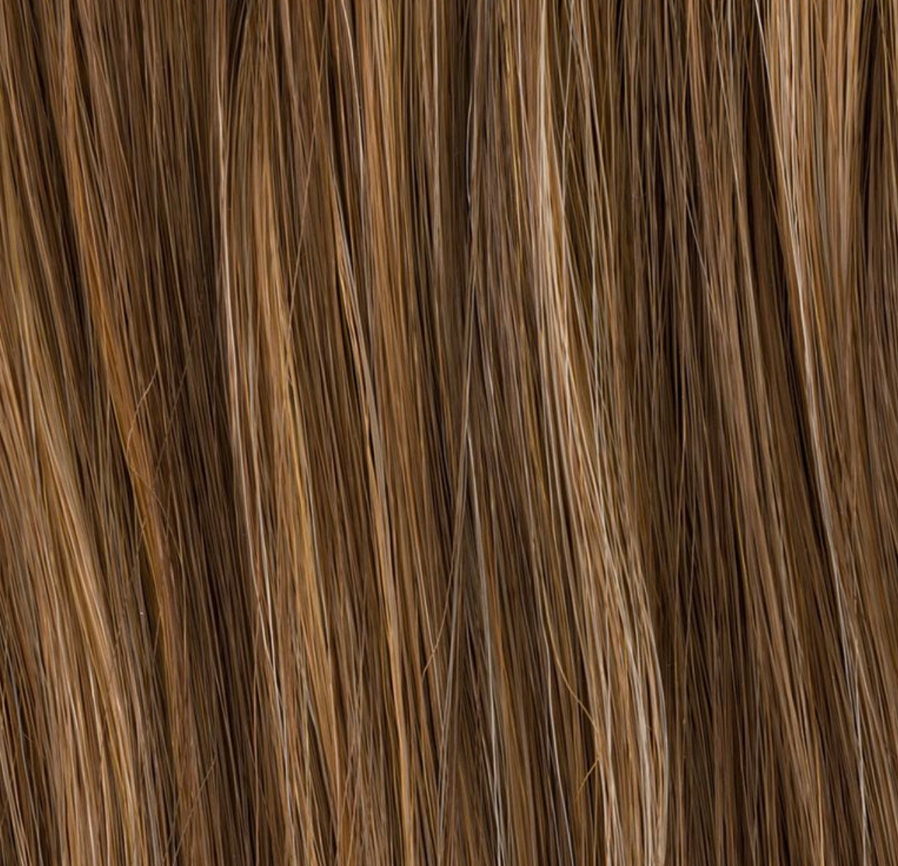 Couronne de cheveux Stevia