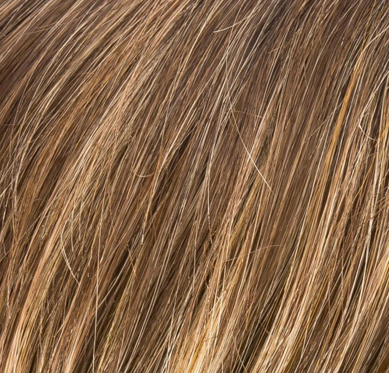Verbena Hair Crown