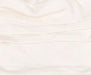 Bonnet Bambou NJ