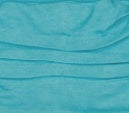 Bonnet Bambou NJ
