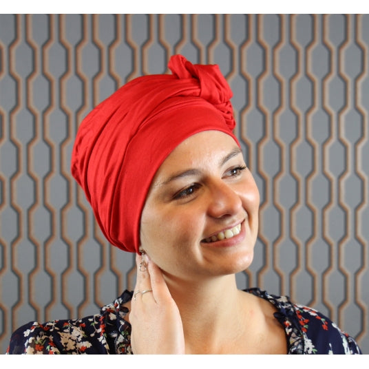 Bambou Nala Bobo Rouge