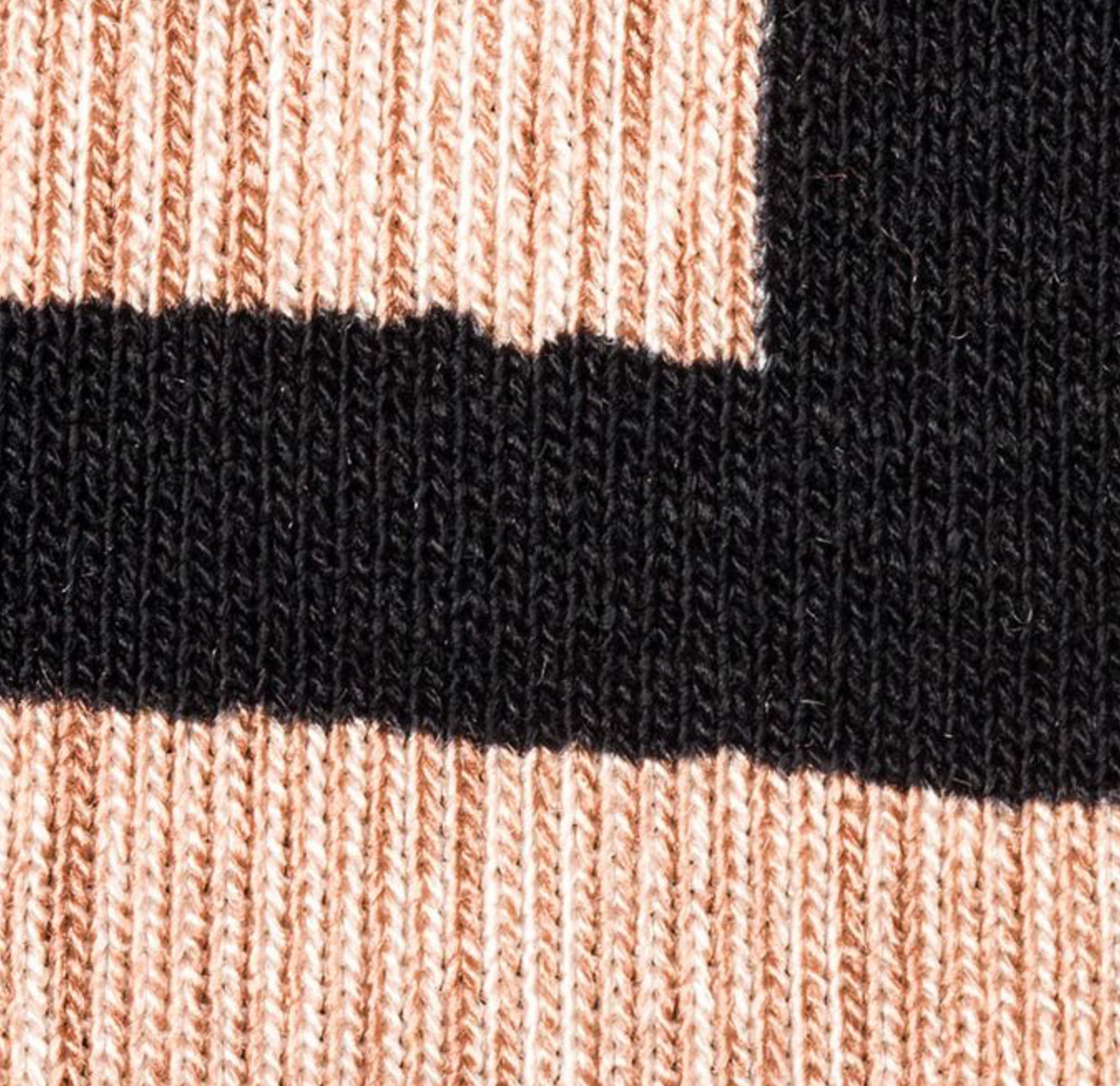 Bonnet chimio Meral Ellen Wille, coloris Almond/Black
