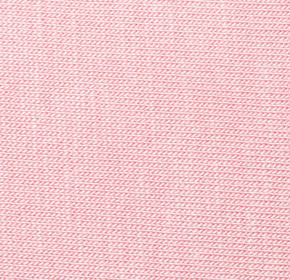 Bonnet chimio Namida Ellen Wille, coloris Antik Pink