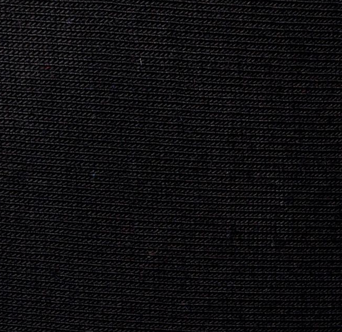 Bonnet chimio Namida Ellen Wille, coloris Black