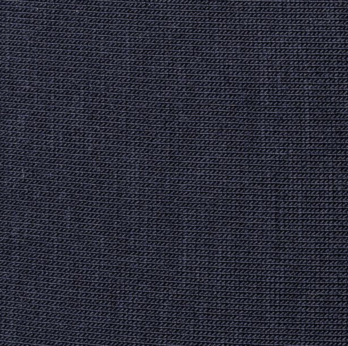 Bonnet chimio Namida Ellen Wille, coloris Marine