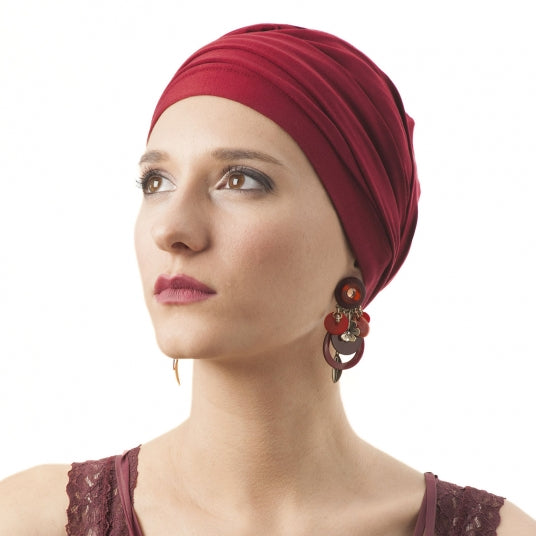 Diana Hat