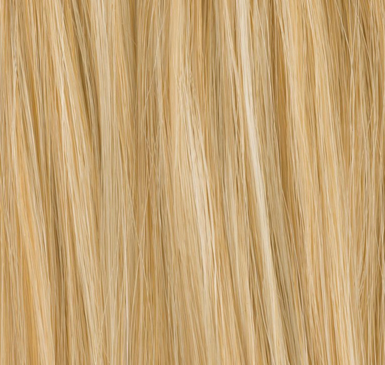 Couronne de cheveux Stevia