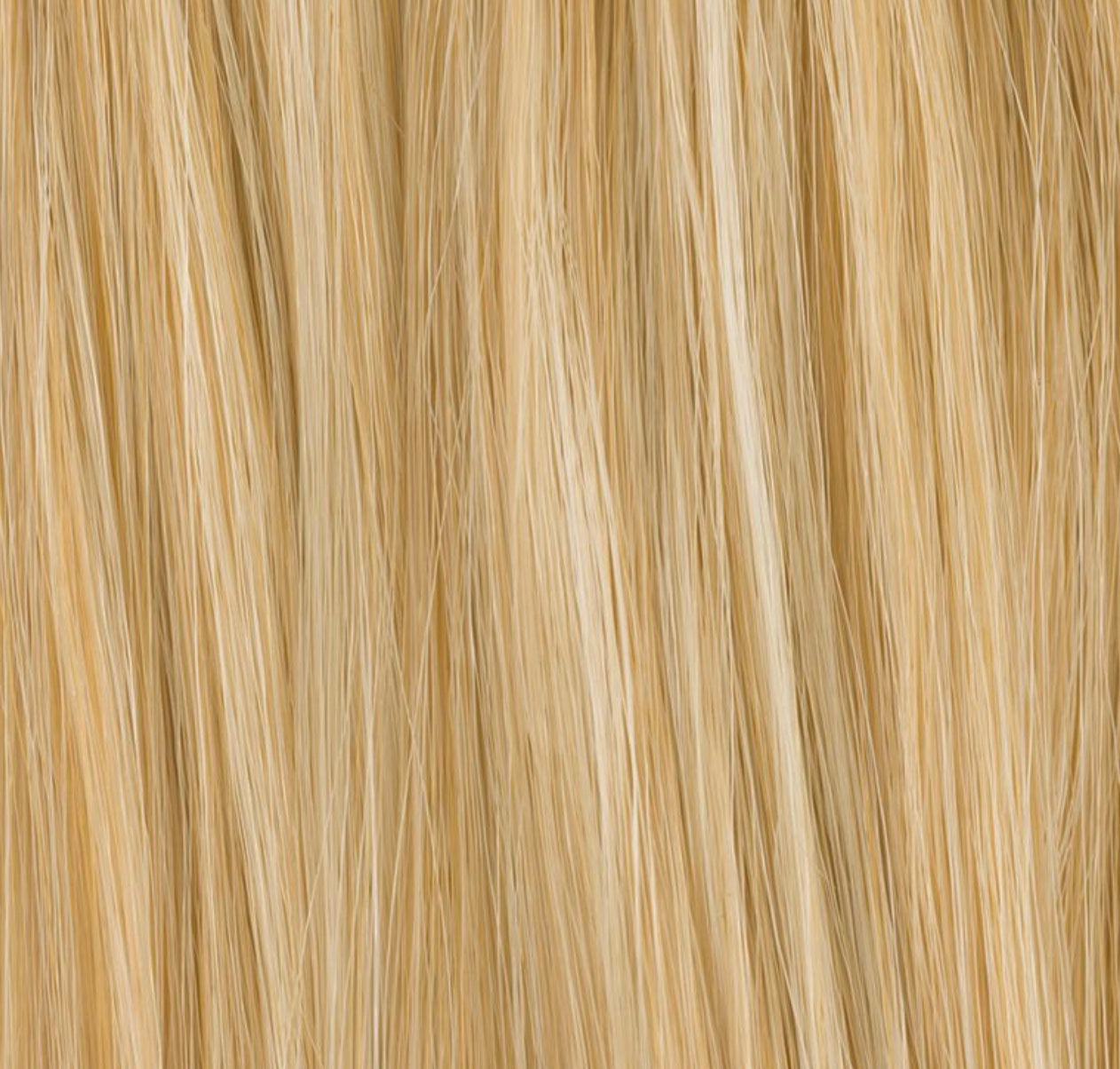 Couronne de cheveux Cayenne