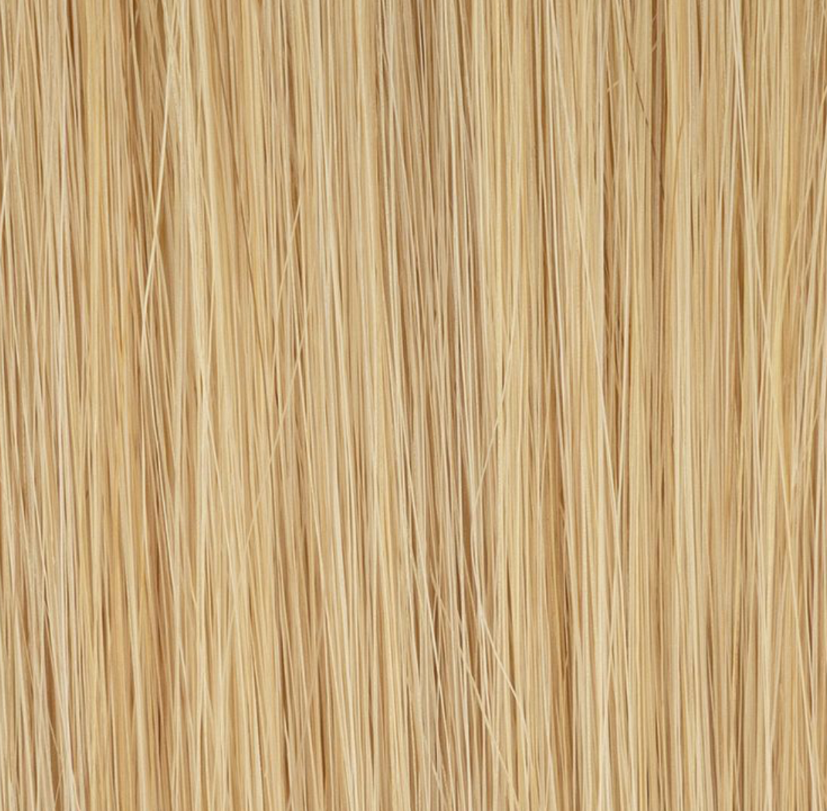 Jadore Deluxe