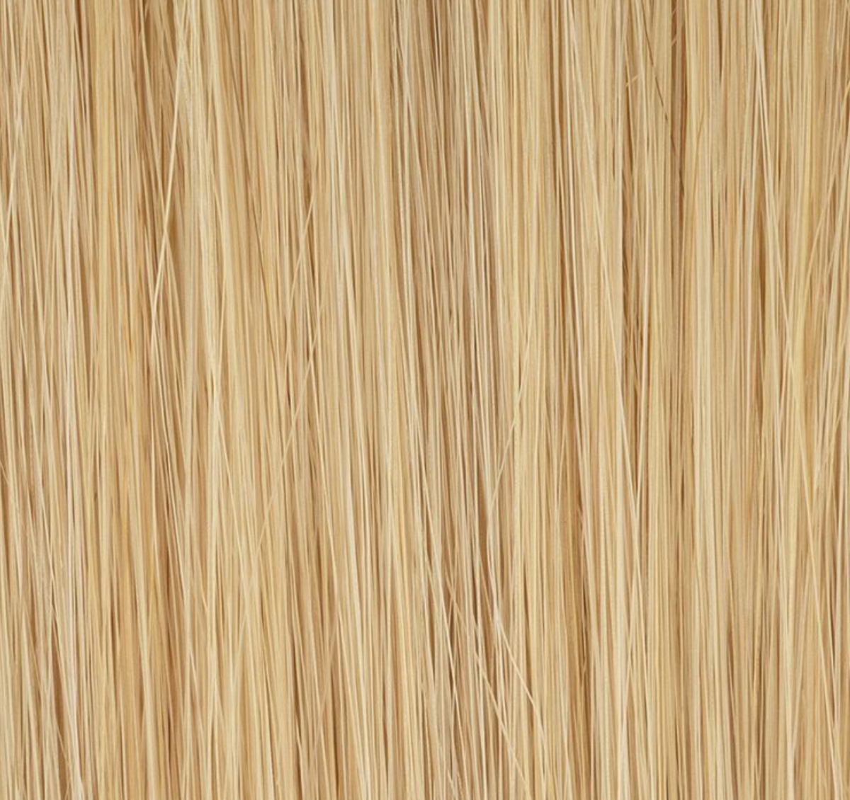 Mikado Mono
