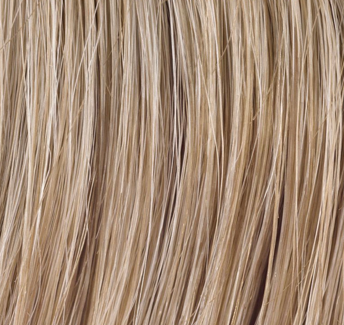 Chignon Sherry Ellen Wille, coloris Pearl Mix