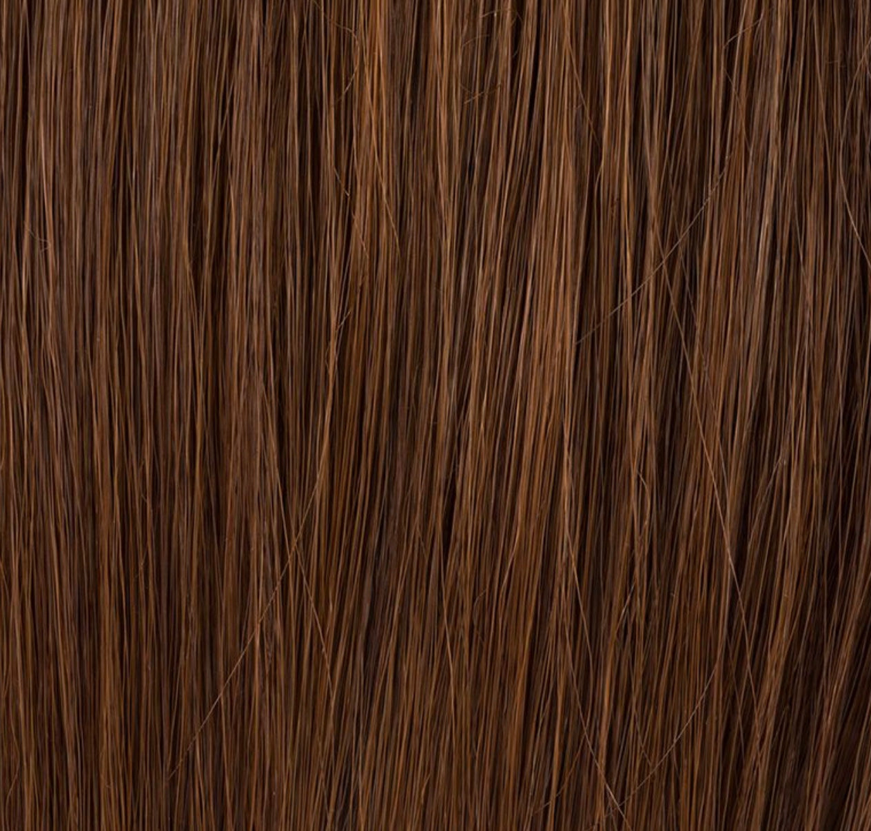 Couronne de cheveux Cayenne