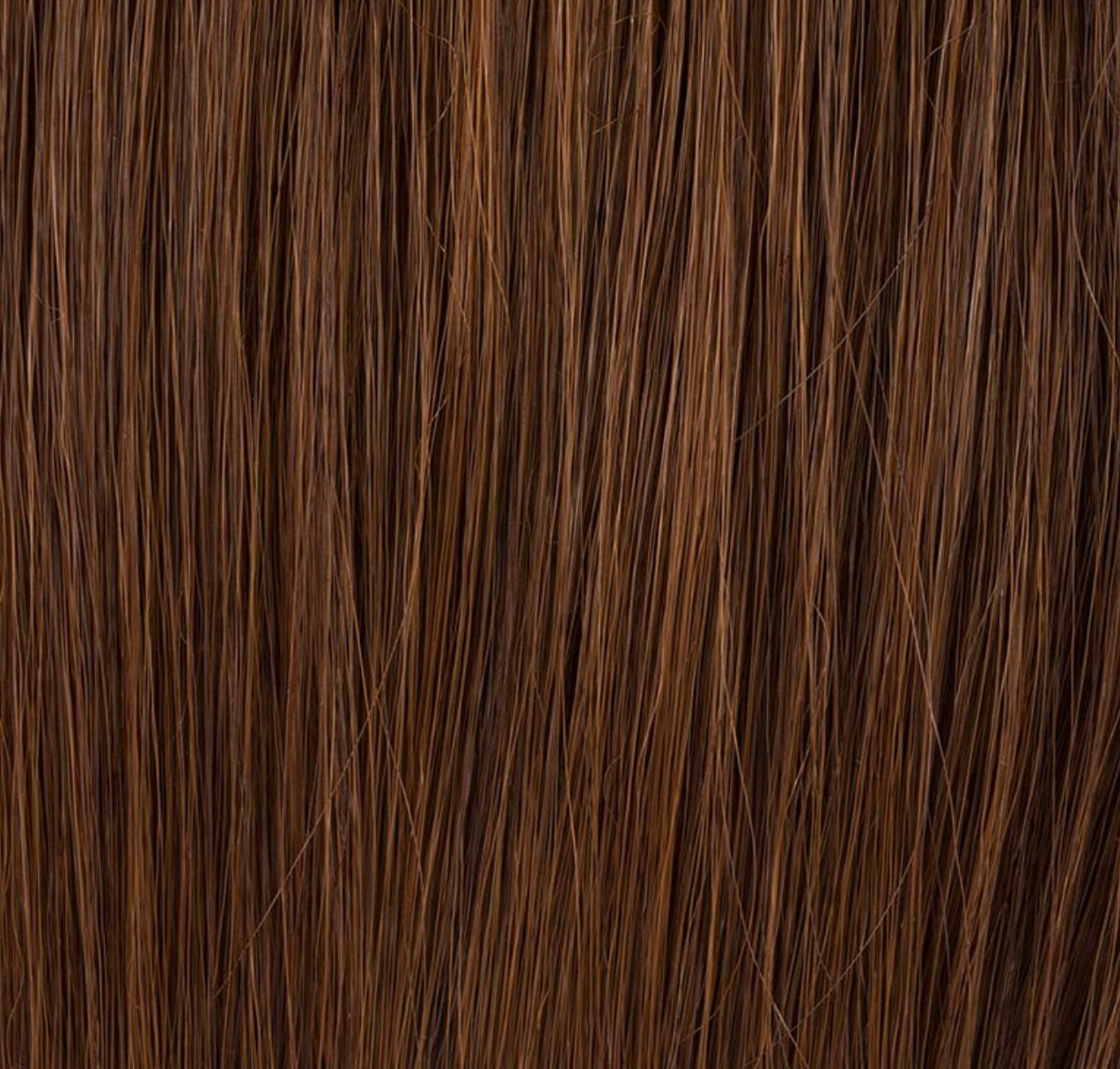 Couronne de cheveux Stevia