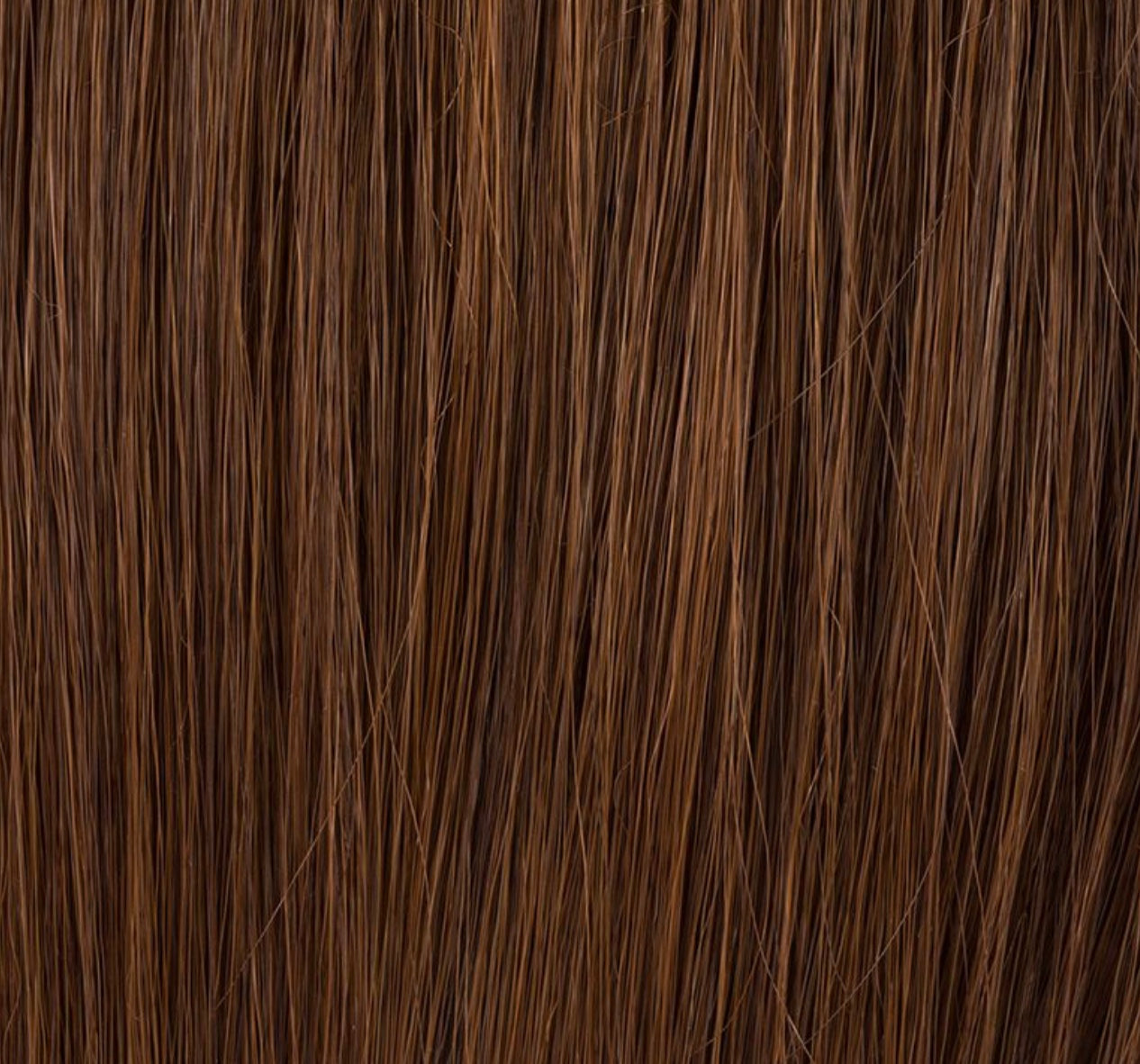 Chignon Sherry