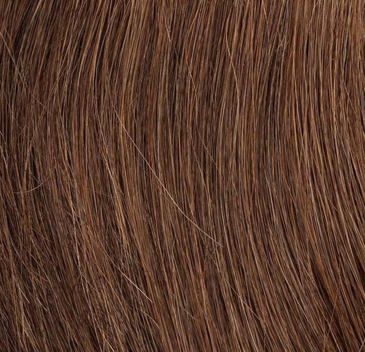 Verbena Hair Crown