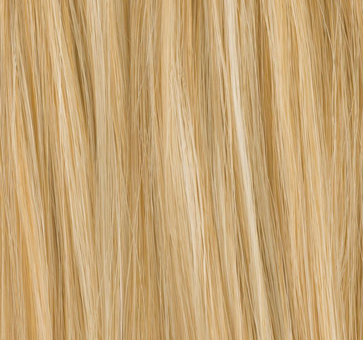 Chouchou Gin Ellen Wille, coloris Champagne Mix