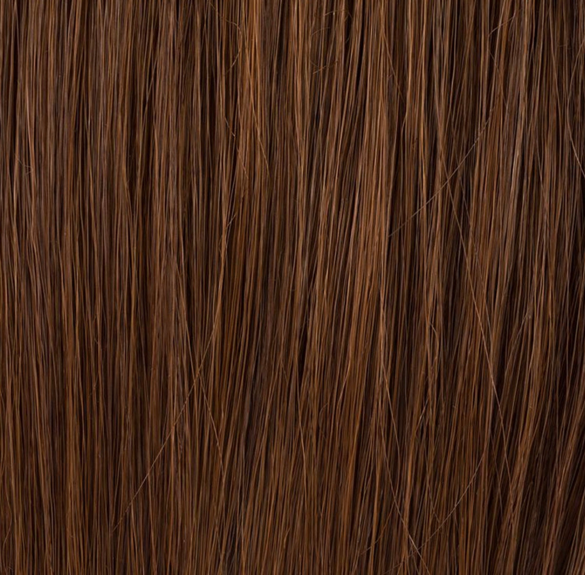 Chouchou Gin Ellen Wille, coloris Chocolate Mix