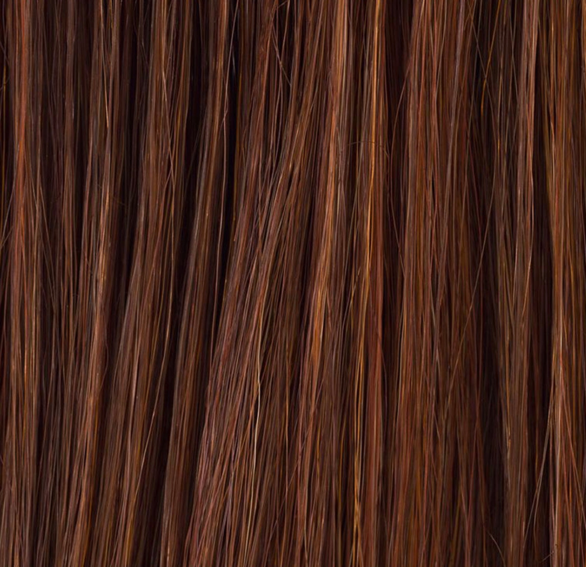 Chouchou Gin Ellen Wille, coloris Cinnamon Brown Mix