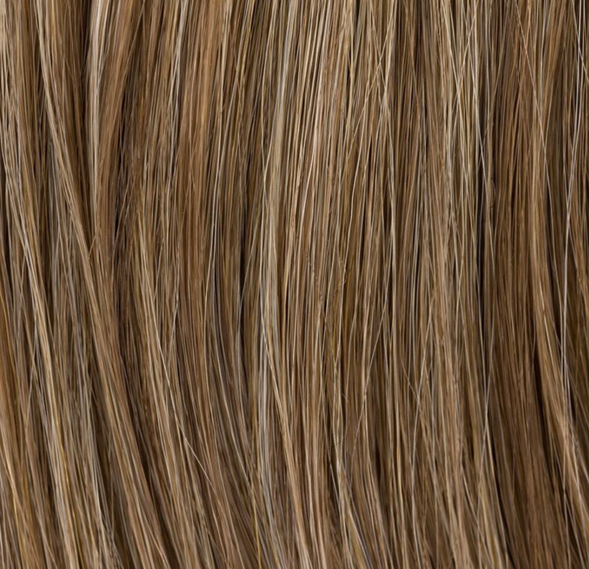 Chouchou Gin Ellen Wille, coloris Dark Sand Mix