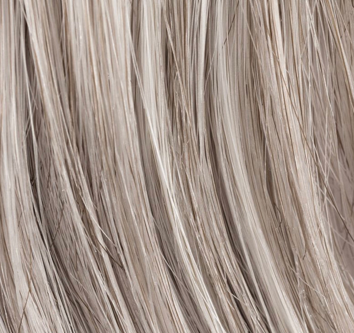 Chouchou Gin Ellen Wille, coloris Dark Snow Mix