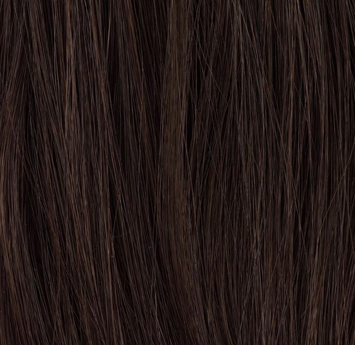 Chouchou Gin Ellen Wille, coloris Espresso Mix