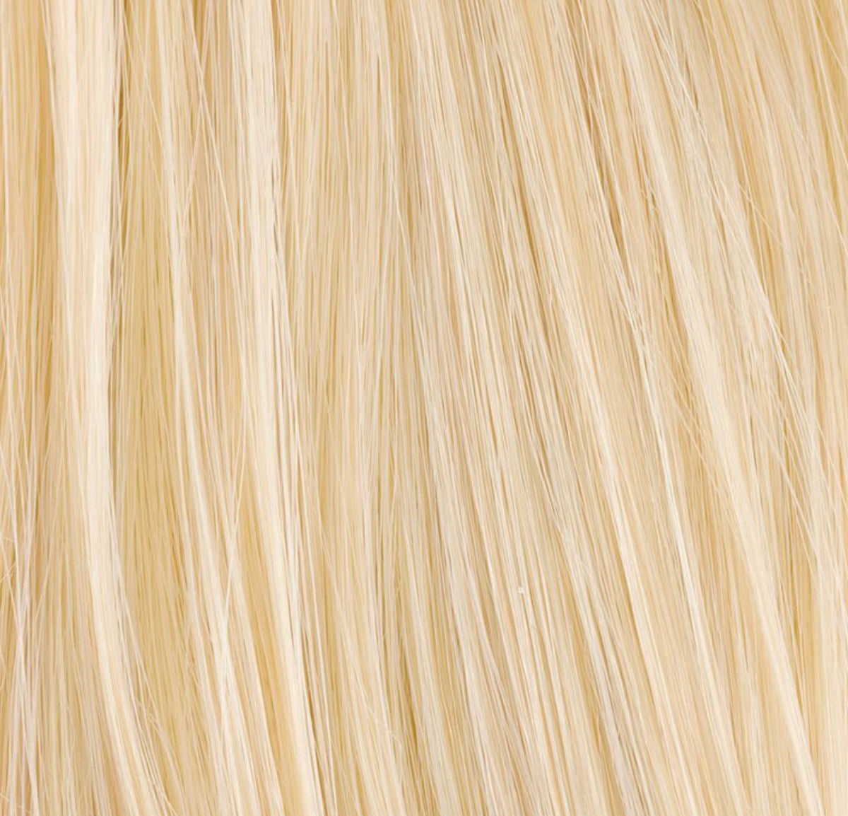 Chouchou Gin Ellen Wille, coloris Pastel Blonde Mix