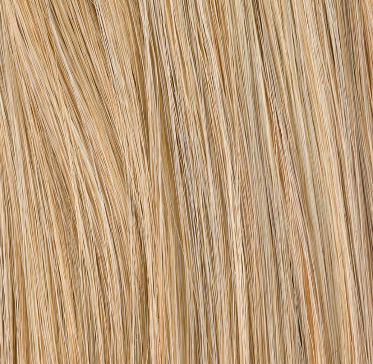 Chouchou Gin Ellen Wille, coloris Sandy Blonde Mix