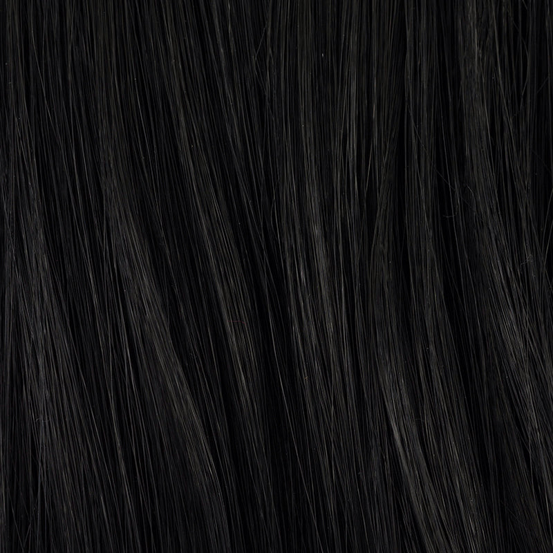 Chouchou Grog Ellen Wille, coloris Black