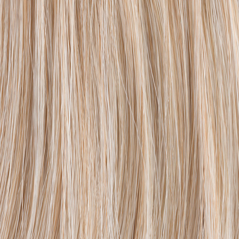 Chouchou Grog Ellen Wille, coloris Pearl Blonde Mix