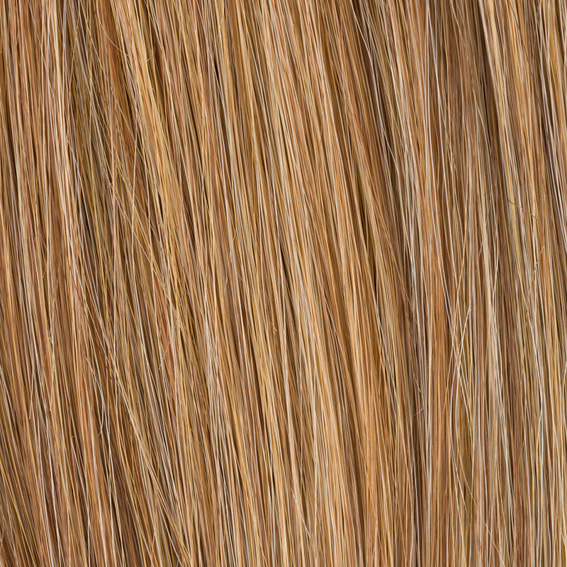 Chouchou Ouzo Ellen Wille, coloris Ginger Blonde Mix