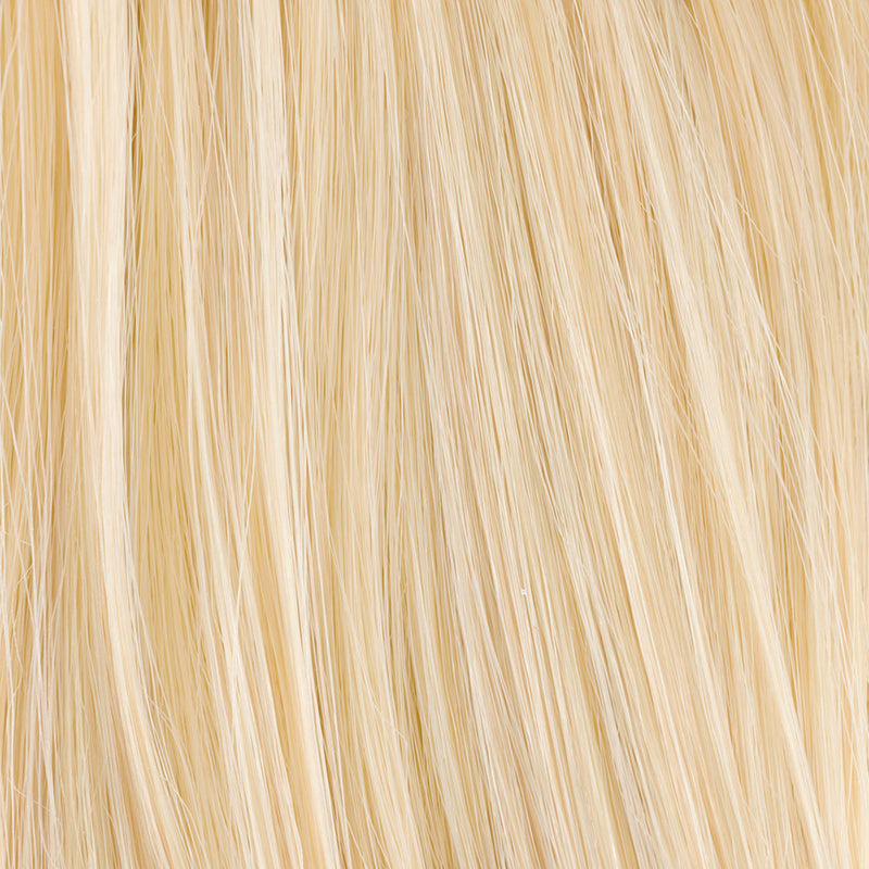 Chouchou Ouzo Ellen Wille, coloris Pastel Blonde Mix