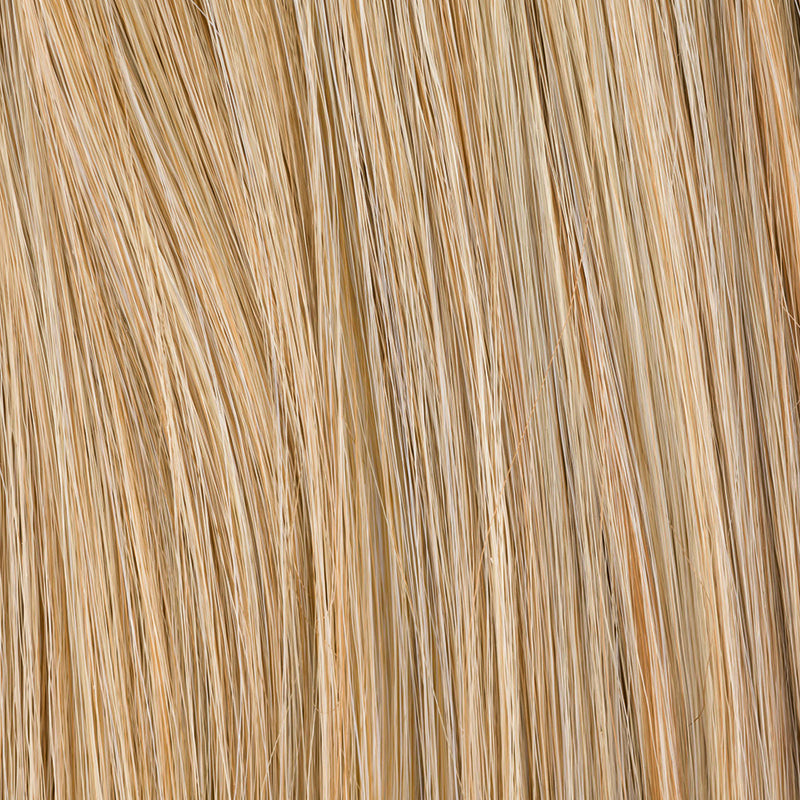 Chouchou Ouzo Ellen Wille, coloris Sandy Blonde Mix