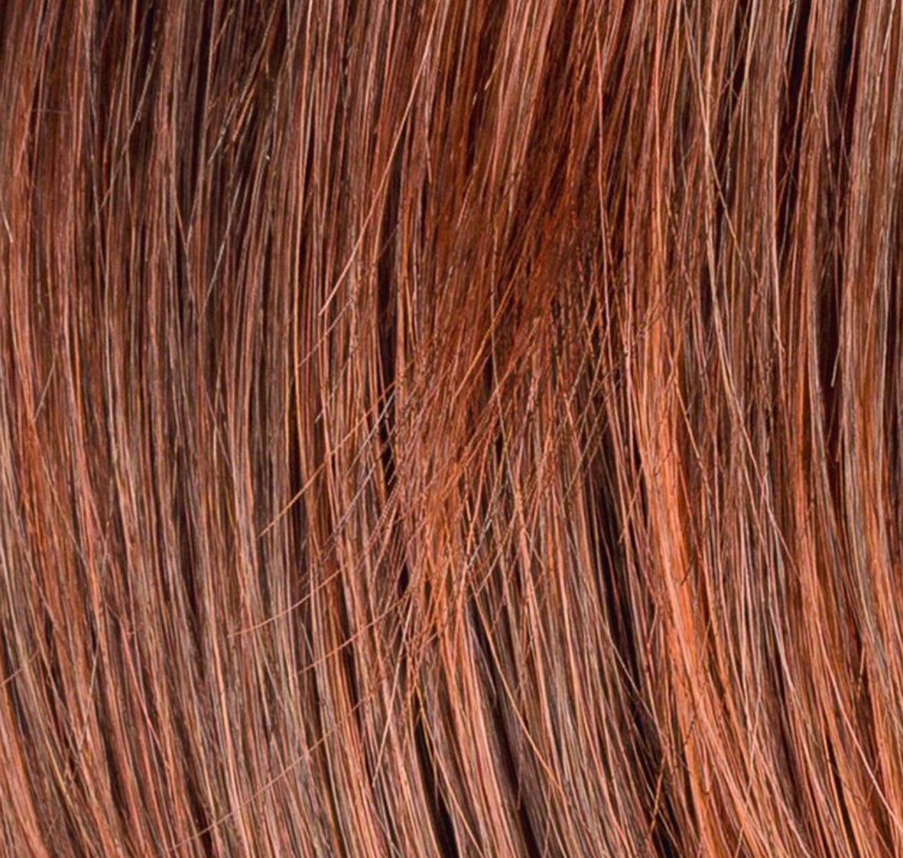 Vivi Mono Part