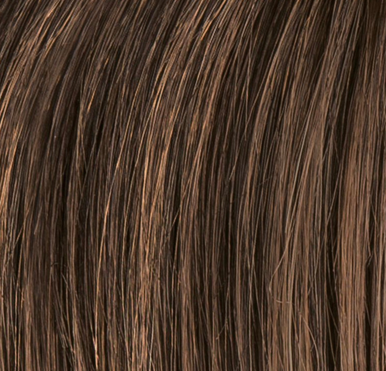 Vivi Mono Part
