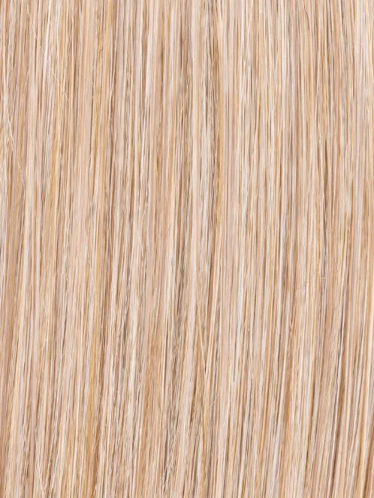 Complément capillaire Effect Ellen Wille, coloris Sandy Blonde Rooted