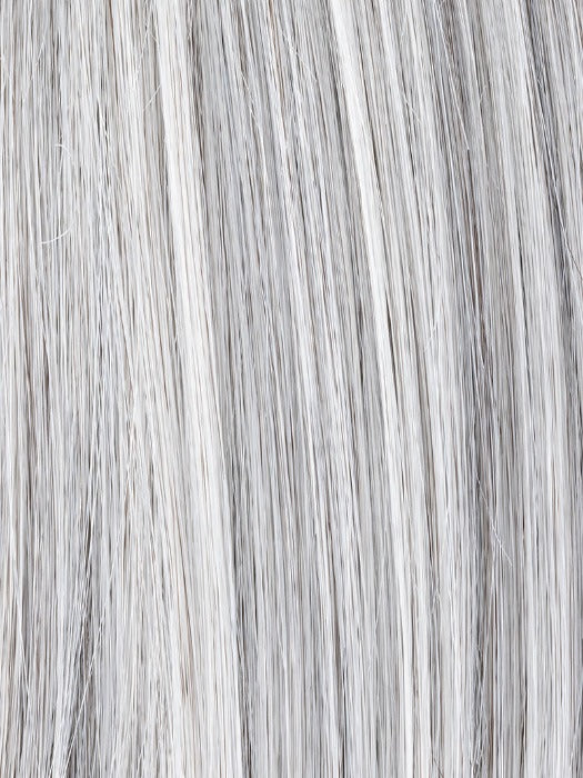 Complément capillaire Effect Ellen Wille, coloris Snow Mix