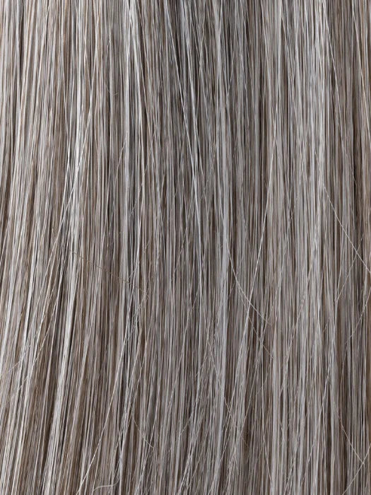 Complément capillaire Fizz Ellen Wille, coloris Stone Grey Rooted