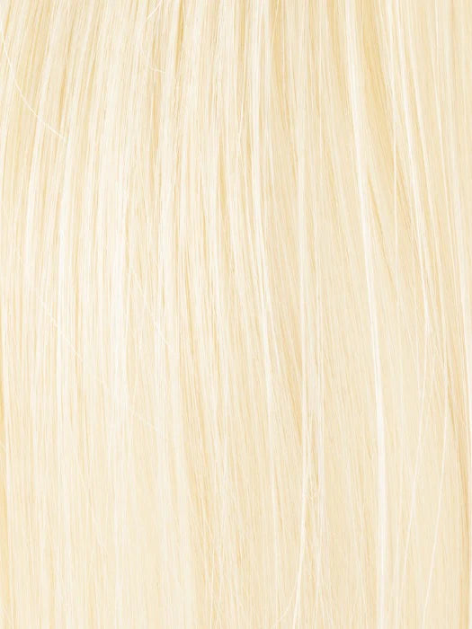 Complément capillaire Fun Ellen Wille, coloris Pastel Blonde Mix